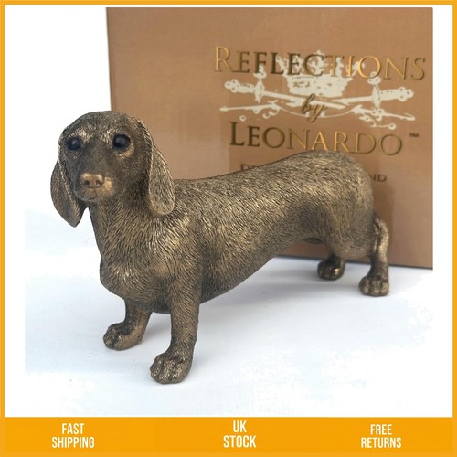 Elegant bronze effect - elegant,