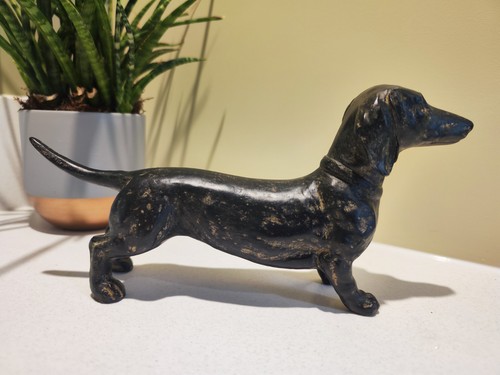 26cm long standing - long,